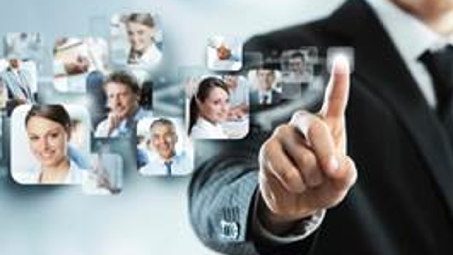 Jobs: Fancy working in Malaysia as a CFO? Jobs: Fancy working in Malaysia as a CFO?