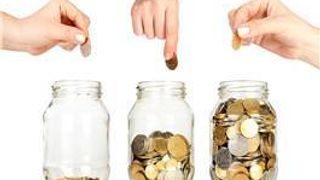 Cash Chronicle: China Airlines; Sigma-Aldrich; Glenmark Generics; Cash Chronicle: China Airlines; Sigma-Aldrich; Glenmark Generics;