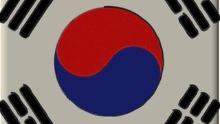 FX VOICE: Korea's reluctance for US dollars (updated) FX VOICE: Korea's reluctance for US dollars (updated)