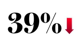 Trade finance flows drop Trade finance flows drop
