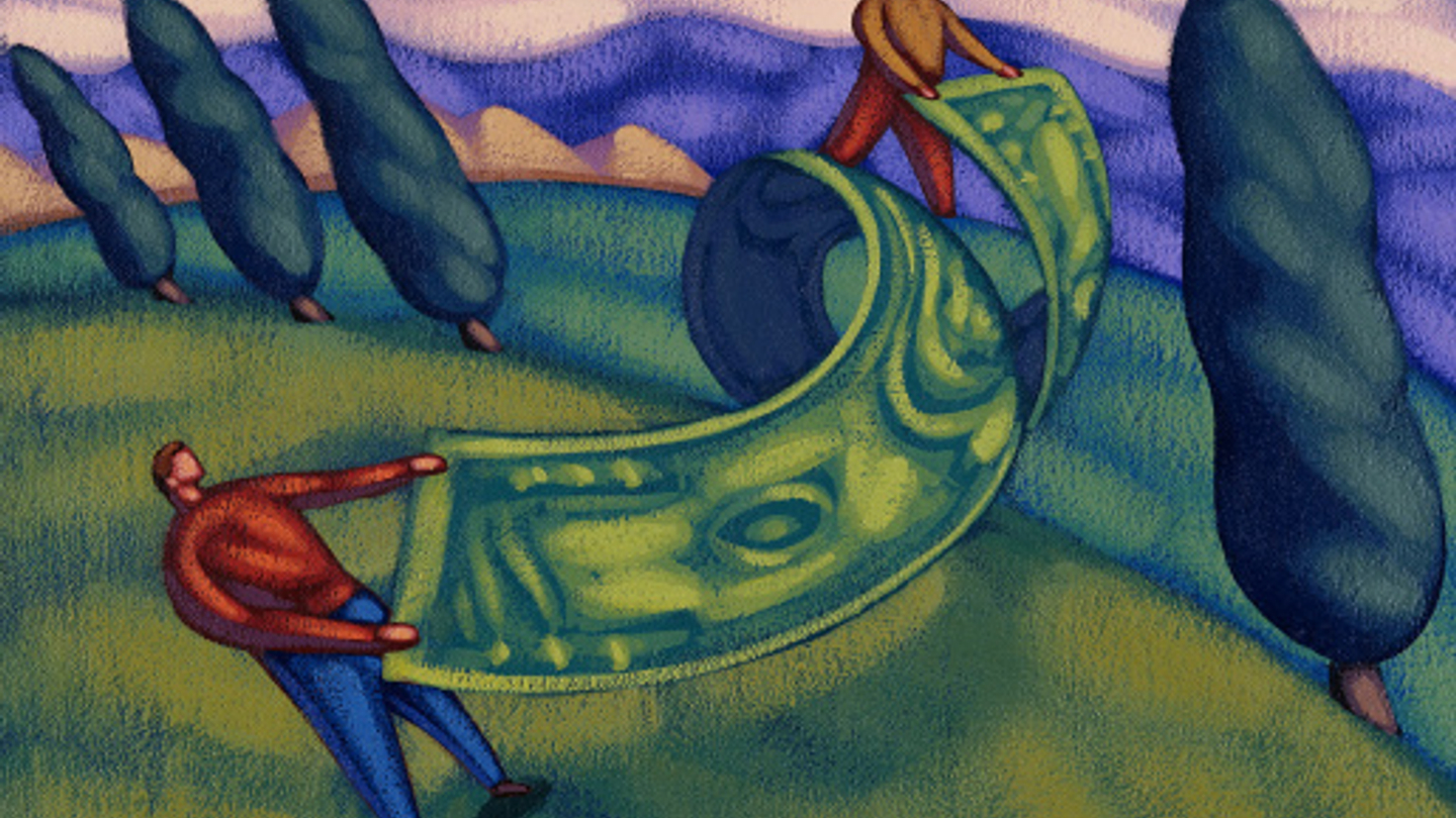 Indonesia's misaligned interests Indonesia's misaligned interests