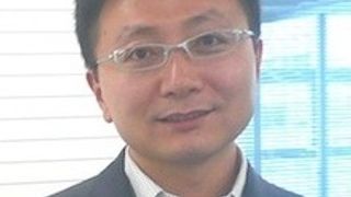 Q&A: Xinyi Glass Q&A: Xinyi Glass