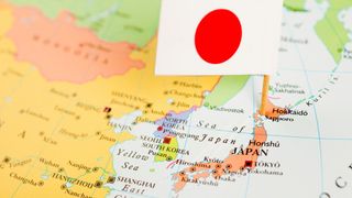 Japan's banks take advantage of credit deleveraging Japan's banks take advantage of credit deleveraging