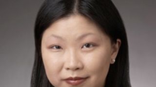 Bank CFOs watch out: FATCA compliance will hurt Bank CFOs watch out: FATCA compliance will hurt