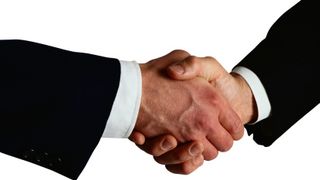 Groupon’s payments gamble Groupon’s payments gamble