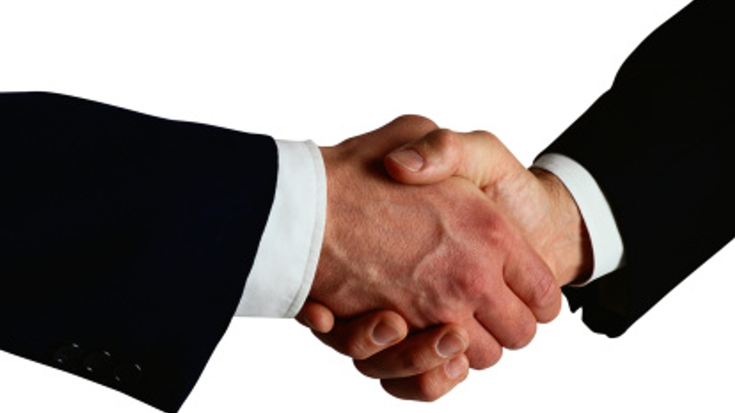 Groupon’s payments gamble Groupon’s payments gamble