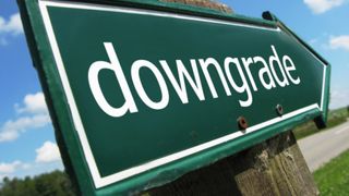 TOP TIPS: The consequence of Moody's bank downgrades TOP TIPS: The consequence of Moody's bank downgrades