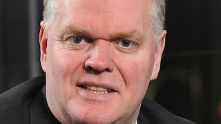 Asian trade finance confidence buoys in first half of 2012 Asian trade finance confidence buoys in first half of 2012