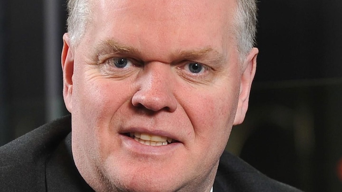 Asian trade finance confidence buoys in first half of 2012  Asian trade finance confidence buoys in first half of 2012