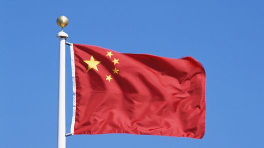 CFO of ailing Chinese Ambow Education lasts only six months CFO of ailing Chinese Ambow Education lasts only six months