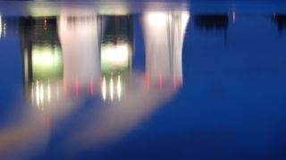 Manufacturing down throughout Asia, Indonesia standout Manufacturing down throughout Asia, Indonesia standout