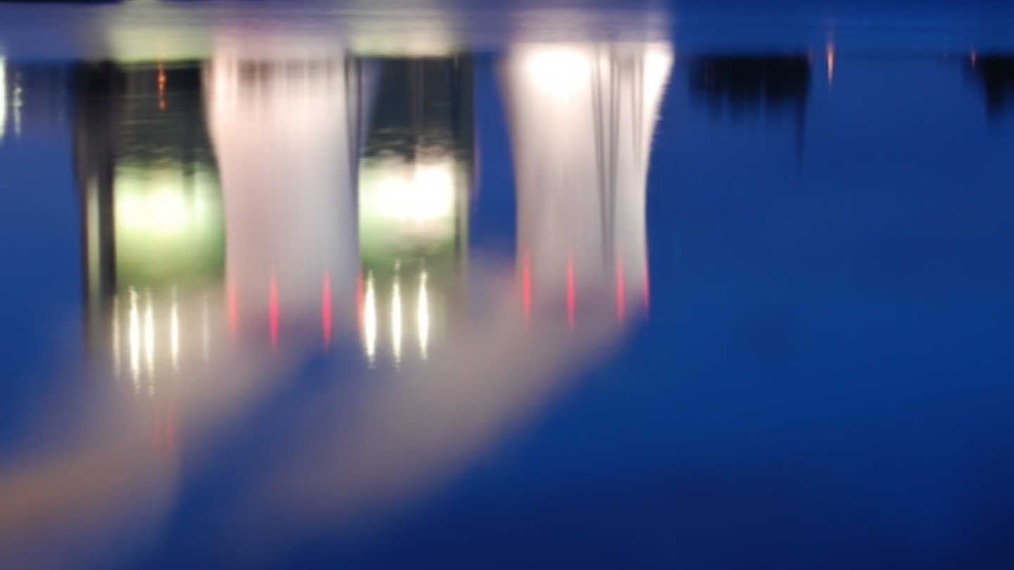 Manufacturing down throughout Asia, Indonesia standout   Manufacturing down throughout Asia, Indonesia standout