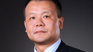 Kingdee Software builds treasury management system with Chinese lenders Kingdee Software builds treasury management system with Chinese lenders