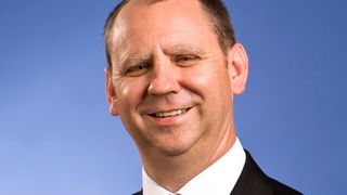 Australian construction firm Forge fires up with new CFO  Australian construction firm Forge fires up with new CFO