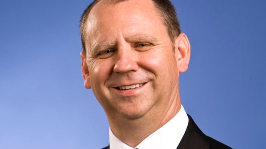 Australian construction firm Forge fires up with new CFO  Australian construction firm Forge fires up with new CFO