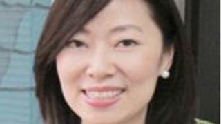 J.P. Morgan makes senior treasury/corporate hires in Thailand J.P. Morgan makes senior treasury/corporate hires in Thailand
