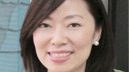 J.P. Morgan makes senior treasury/corporate hires in Thailand J.P. Morgan makes senior treasury/corporate hires in Thailand