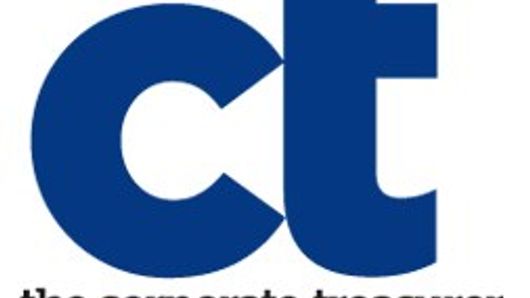 Attention Treasury Officials: Tell us how CT can improve Attention Treasury Officials: Tell us how CT can improve