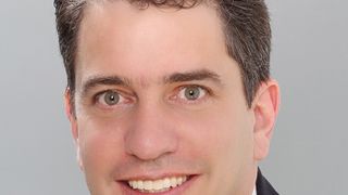 TOP TIPS: Who’s afraid of the chief restructuring officer? TOP TIPS: Who’s afraid of the chief restructuring officer?