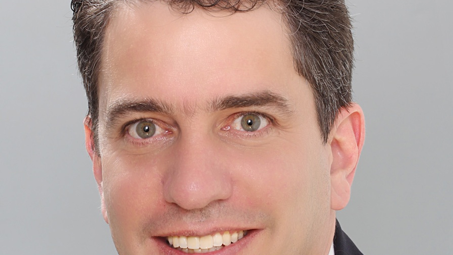 TOP TIPS: Who’s afraid of the chief restructuring officer? TOP TIPS: Who’s afraid of the chief restructuring officer?