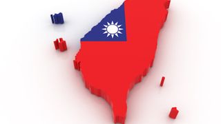 Kill you later accumulator. How Taiwan’s corporates and banks are still fighting it Kill you later accumulator. How Taiwan’s corporates and banks are still fighting it