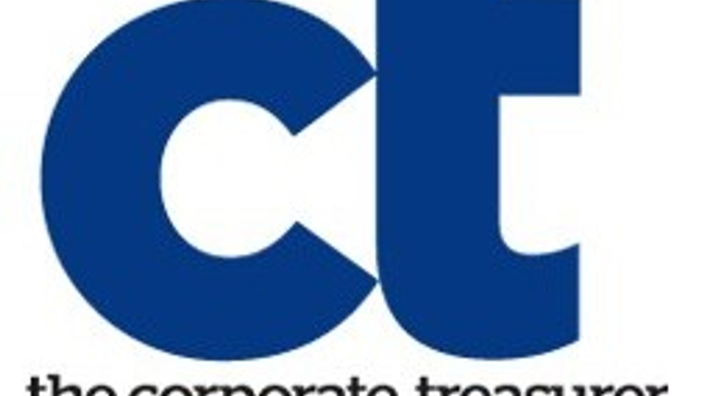 Download CT Risk Webinar Download CT Risk Webinar