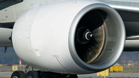 Rolls-Royce slams Europe's finance regs, threatens to move base Rolls-Royce slams Europe's finance regs, threatens to move base