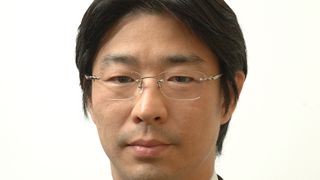 Corporate complacency prevents fraud detection: Kroll-EIU Corporate complacency prevents fraud detection: Kroll-EIU