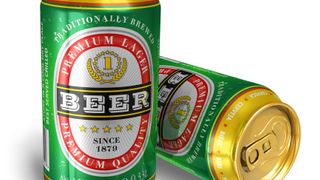 Heineken stalwart takes helm at Asia Pacific Breweries Heineken stalwart takes helm at Asia Pacific Breweries