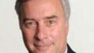 Third HKEx CFO leaves within two and a half years Third HKEx CFO leaves within two and a half years