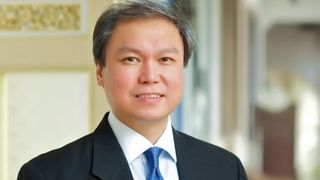 New pilot to sweep FX from China readied New pilot to sweep FX from China readied