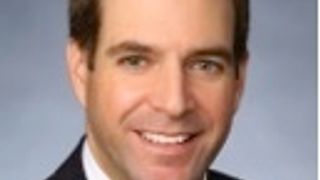 BAML creates new GTS role in Korea BAML creates new GTS role in Korea