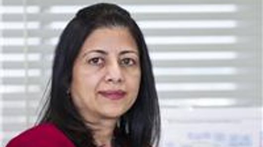 Defining cash: Microsoft’s challenge Defining cash: Microsoft’s challenge