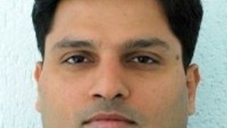 BoAML creates new APAC GTS sales slot BoAML creates new APAC GTS sales slot