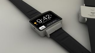 Timely move for new Stelux CFO Timely move for new Stelux CFO