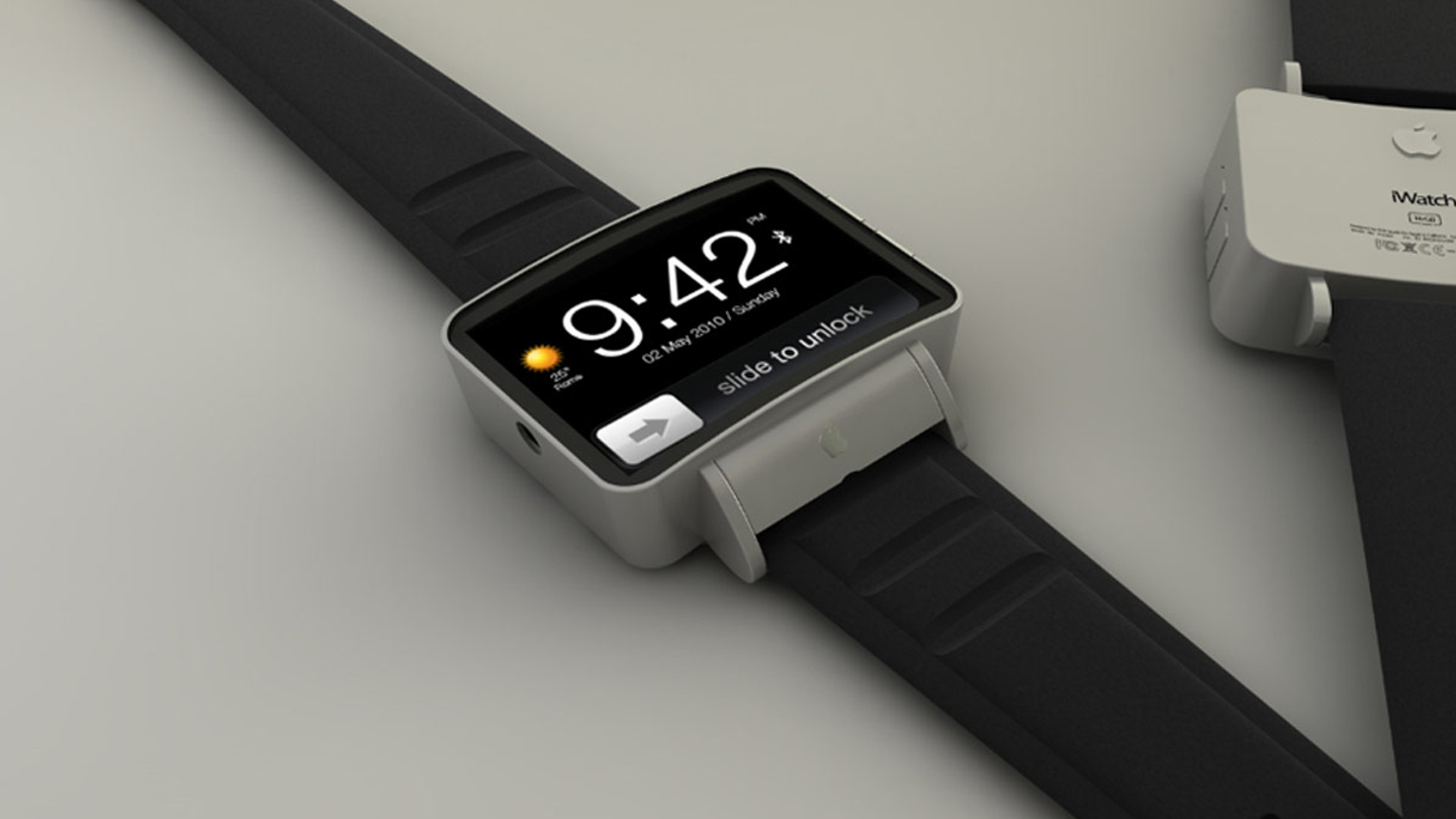 Timely move for new Stelux CFO Timely move for new Stelux CFO