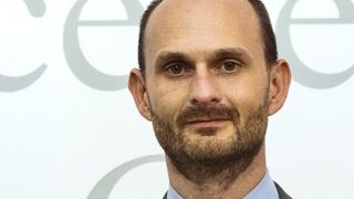 Q&A: BP Chemicals Q&A: BP Chemicals