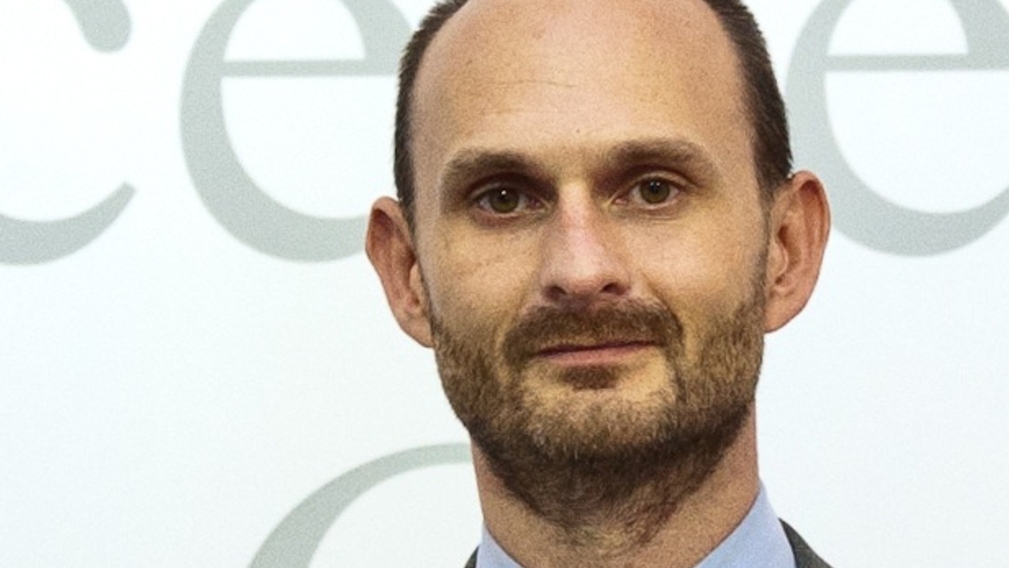 Q&A: BP Chemicals Q&A: BP Chemicals