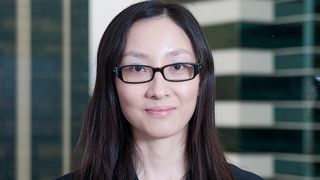 FX VOICE: Will Taiwan CNT rates converge with Hong Kong's? FX VOICE: Will Taiwan CNT rates converge with Hong Kong's?