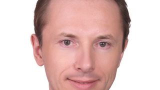 FX VOICE: What the China/UK FX swap means for RMB trade FX VOICE: What the China/UK FX swap means for RMB trade