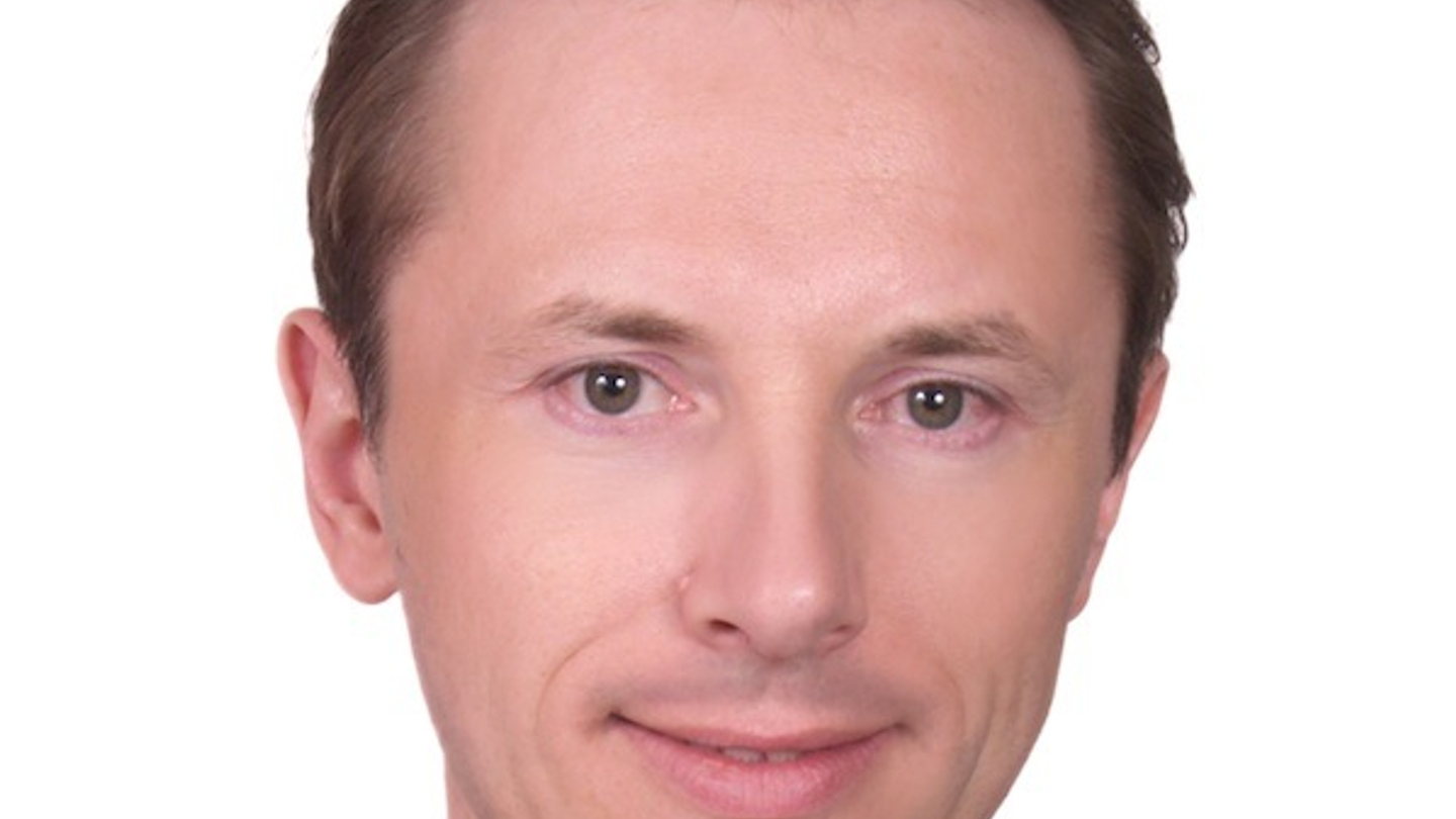 FX VOICE: What the China/UK FX swap means for RMB trade FX VOICE: What the China/UK FX swap means for RMB trade