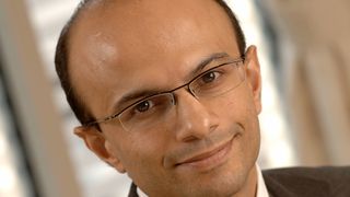 FX VOICE: The Cyprus bailout FX VOICE: The Cyprus bailout