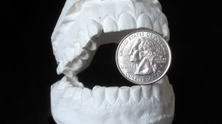 The ICC needs to put money where its mouth is on trade documentation The ICC needs to put money where its mouth is on trade documentation