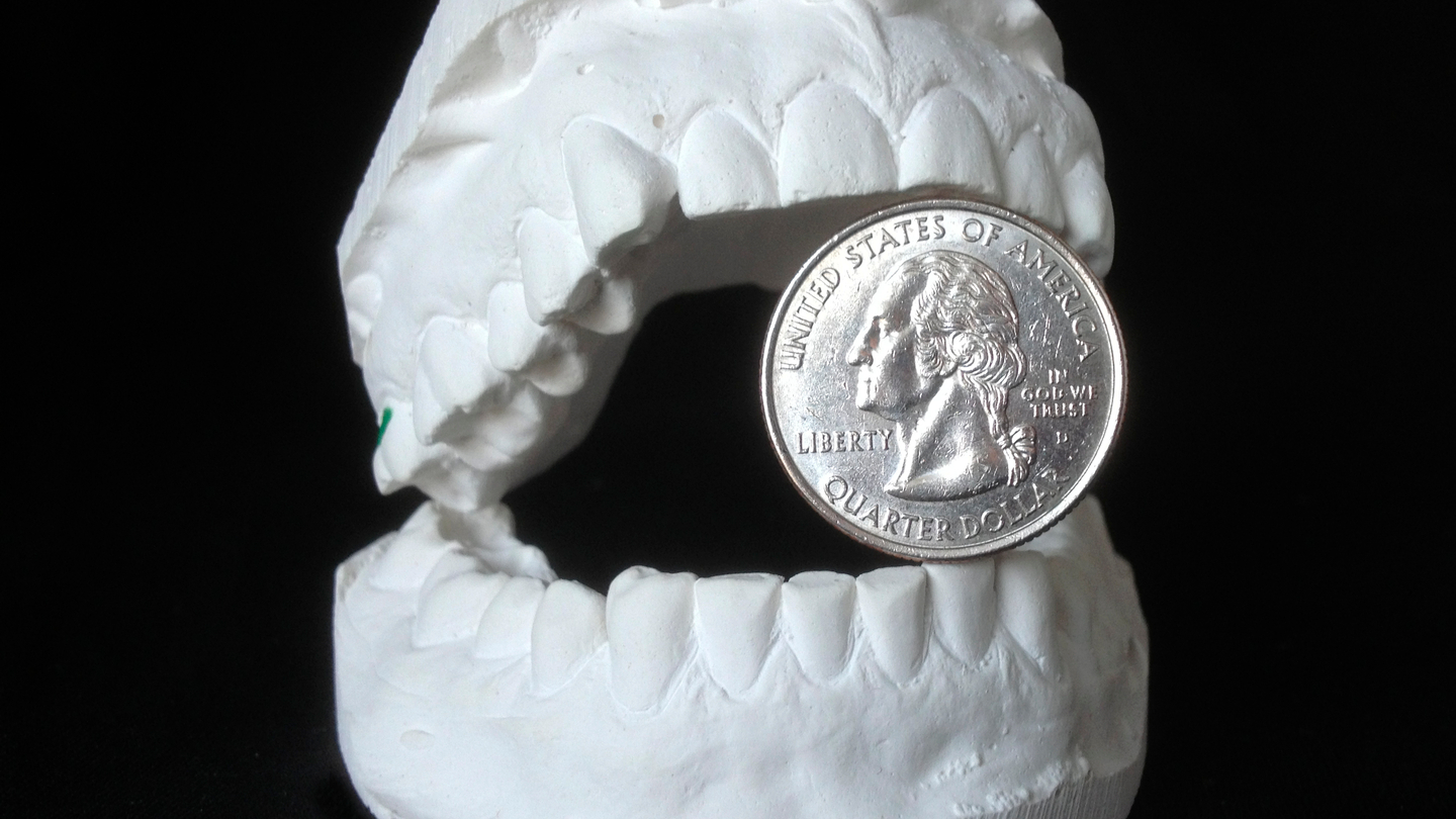 The ICC needs to put money where its mouth is on trade documentation The ICC needs to put money where its mouth is on trade documentation