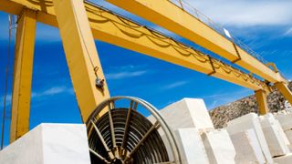 SouthGobi names former Rio Tinto exec as CFO after successive churns SouthGobi names former Rio Tinto exec as CFO after successive churns