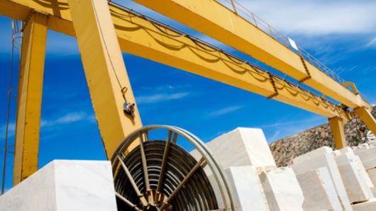 SouthGobi names former Rio Tinto exec as CFO after successive churns SouthGobi names former Rio Tinto exec as CFO after successive churns