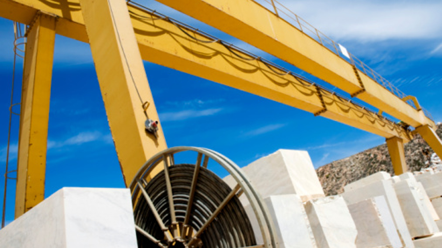 SouthGobi names former Rio Tinto exec as CFO after successive churns SouthGobi names former Rio Tinto exec as CFO after successive churns