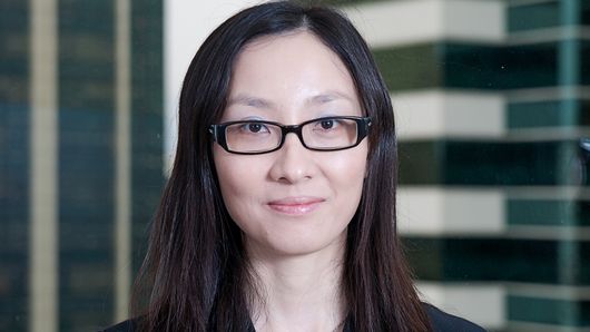 Hong Kong further opens up CNH flexibility Hong Kong further opens up CNH flexibility