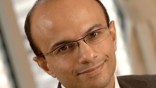 FX VOICE: Australia's close ties to China FX VOICE: Australia's close ties to China