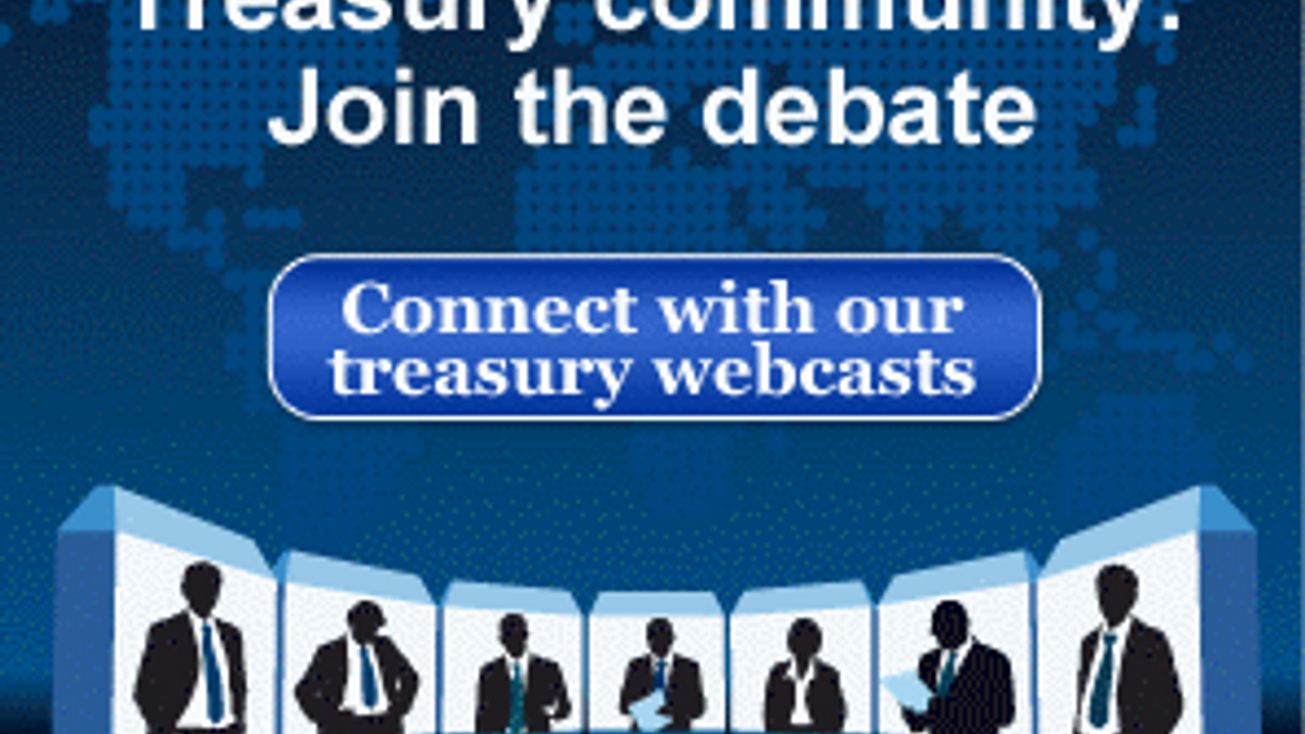 New interactive webcast service launched  New interactive webcast service launched